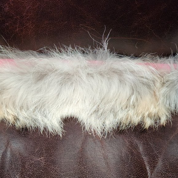 Canada goose Jacket - Picture 9 of 15